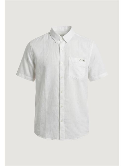  CALVIN KLEIN JEANS | LV04RF120GYAA